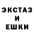 МЕТАДОН мёд Katherin O'Day