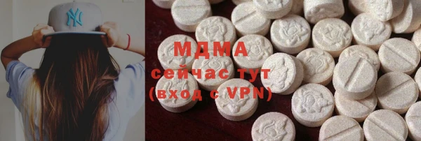 а пвп мука Алзамай