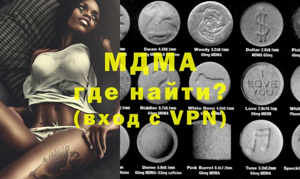 эйфоретик Абдулино