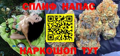 амф Заволжье