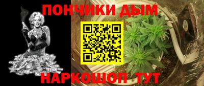 амф Заволжье