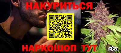 амф Заволжье