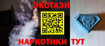 прущая мука Жуковский